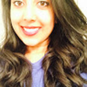 Meet your Posher, Paula